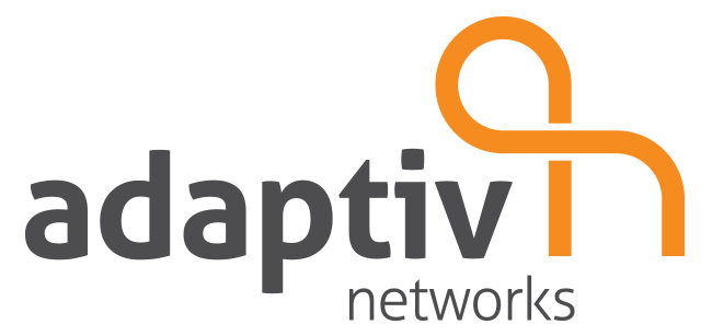 Adaptiv Networks